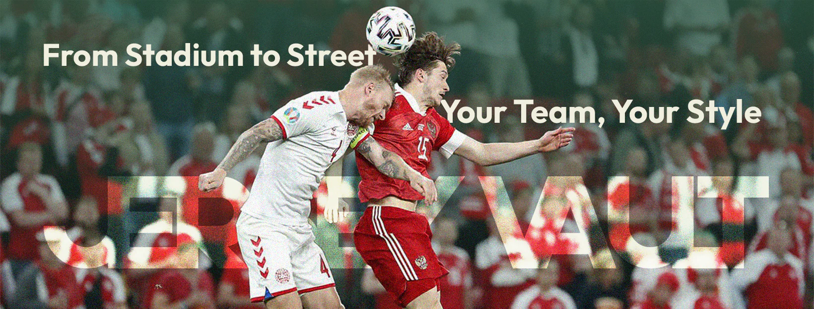 Welcome to Our Store