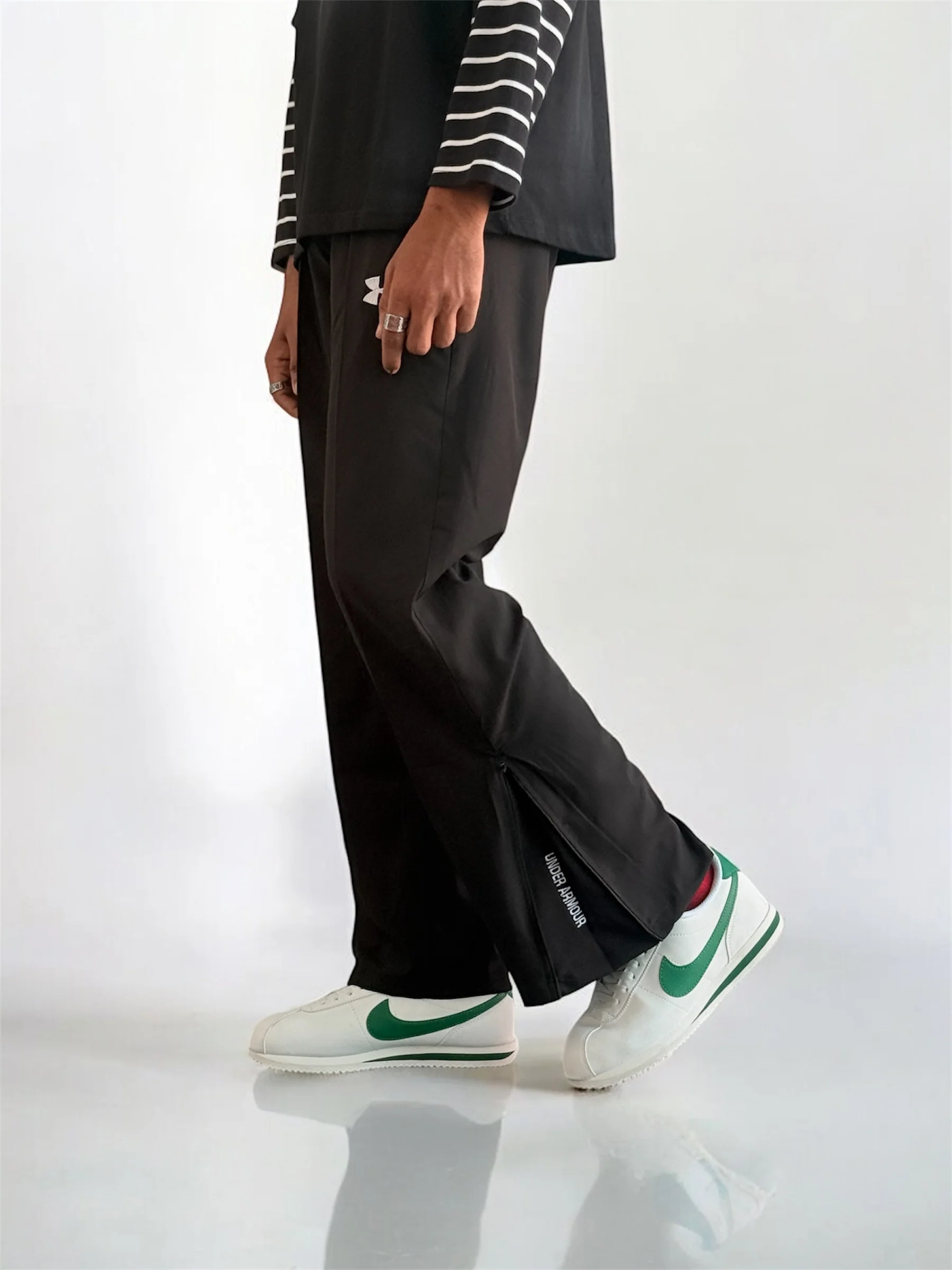 Track pant